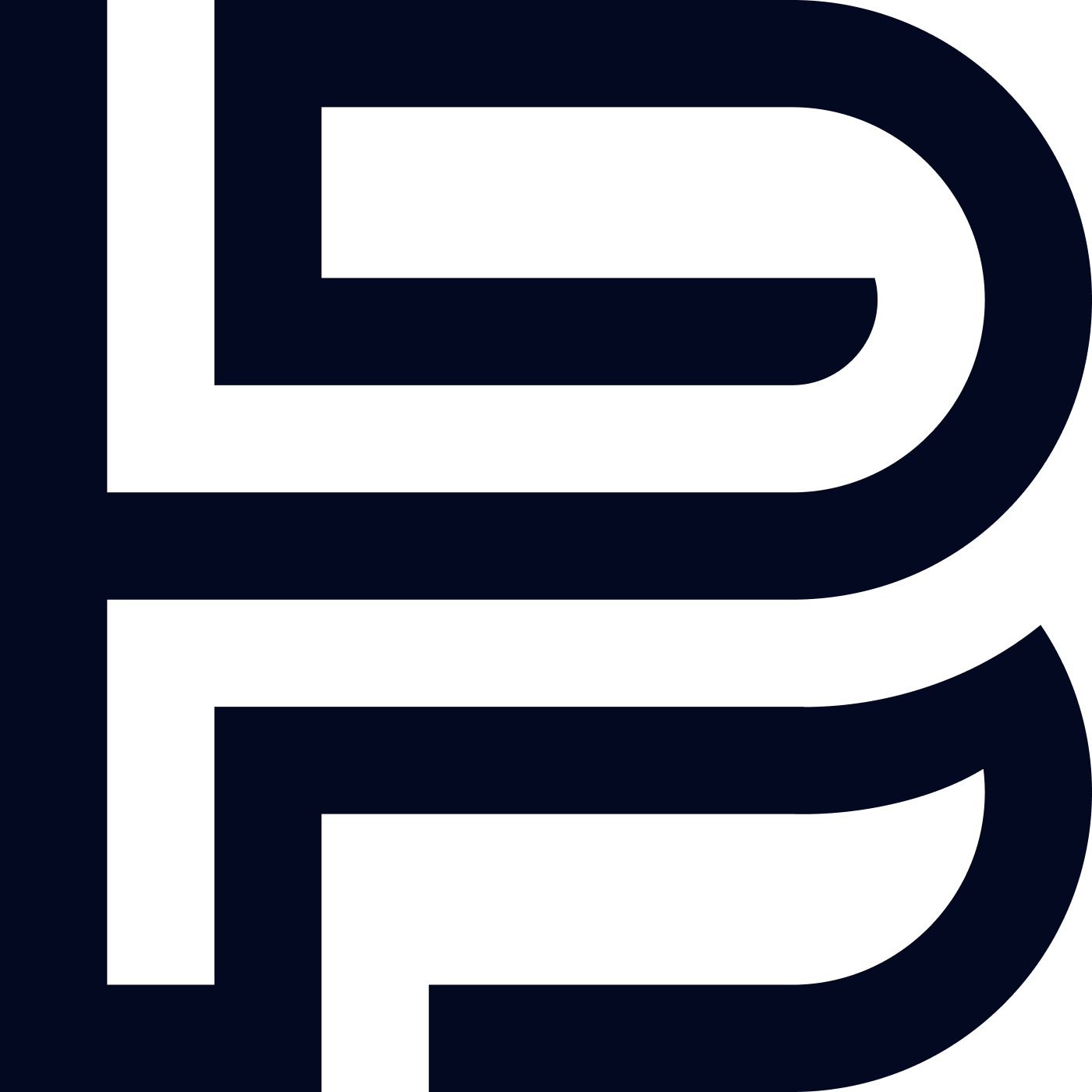 Inner Bloom Wellness Logo